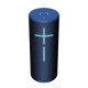 Ultimate Ears BOOM 4 Enceinte portable stéréo Bleu