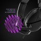 Turtle Beach Casque gaming multiplateforme Recon 70 – PC, PS5, PS4, Xbox Series X|S, Xbox One, Switch, et appareils mobiles avec prise 3,5 mm - microphone à bascule, écouteurs de 40 mm