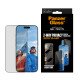 PanzerGlass PG74453 écran et protection arrière de téléphones portables Protection d'écran transparent Apple 1 pièce(s)