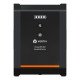 Vertiv PowerUPS 200 Essential PSA6E-1600IT-IEC, 1 600 VA/925 W, AVR, batteries remplaçables par l'utilisateur, batterie de secours, 6 prises IEC, garantie deux ans