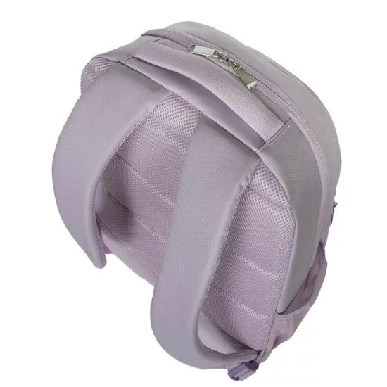 Targus Octave III sac à dos City backpack Violet Polyester Targus Octave III sac à dos City backpack Violet Polyester