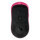 Logitech G PRO 2 LIGHTSPEED Mouse Logitech G PRO 2 LIGHTSPEED Mouse