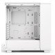 Fractal Design Epoch Midi Tower Blanc