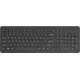 HP Clavier sans fil 225