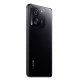 Xiaomi 13T 16,9 cm (6.67") Double SIM Android 13 5G USB Type-C 8 Go 256 Go 5000 mAh Noir Xiaomi 13T 16,9 cm (6.67") Double SIM Android 13 5G USB Type-C 8 Go 256 Go 5000 mAh Noir