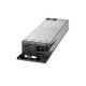 Cisco 715W AC 80+ PLATINUM CONFIG 1 P/S SPARE unité d'alimentation d'énergie