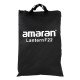 Amaran 6971842184309 boîte à lumière Amaran 6971842184309 boîte à lumière