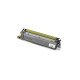 Brother TN-249Y Yellow Toner Cartridge Cartouche de toner