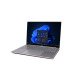 TERRA CH1220880 laptop Intel Core Ultra 5 155U WUXGA 32 Go DDR5-SDRAM 1 To Windows 11 Pro Argent
