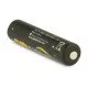 GP Batteries Lithium Primary AAA Batterie à usage unique Alcaline GP Batteries Lithium Primary AAA Batterie à usage unique Alcaline