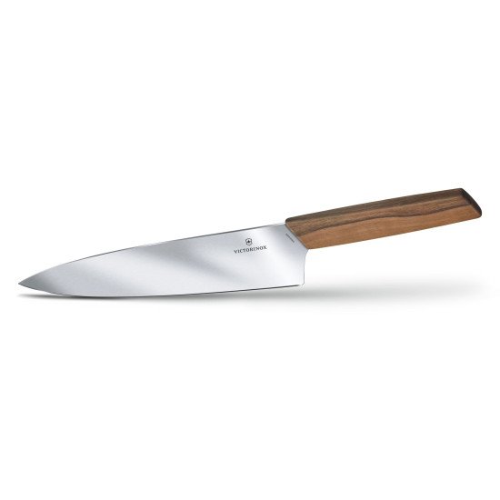 Victorinox 6.9010.20G Couteau de cuisine Acier inoxydable 1 pièce(s)