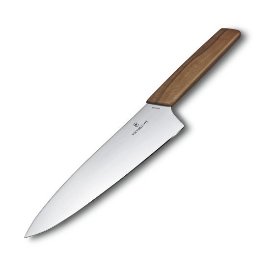 Victorinox 6.9010.20G Couteau de cuisine Acier inoxydable 1 pièce(s)