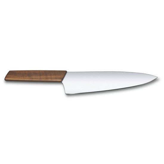 Victorinox 6.9010.20G Couteau de cuisine Acier inoxydable 1 pièce(s)