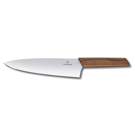 Victorinox 6.9010.20G Couteau de cuisine Acier inoxydable 1 pièce(s)