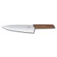 Victorinox 6.9010.20G Couteau de cuisine Acier inoxydable 1 pièce(s)