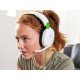 Turtle Beach Recon 70 Casque Avec fil Arceau Jouer Noir, Vert, Blanc