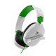 Turtle Beach Recon 70 Casque Avec fil Arceau Jouer Noir, Vert, Blanc