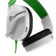 Turtle Beach Recon 70 Casque Avec fil Arceau Jouer Noir, Vert, Blanc