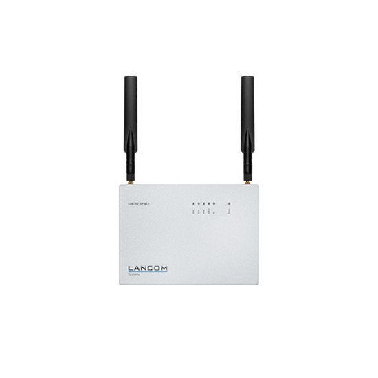 Lancom Systems IAP-4G+ routeur sans fil