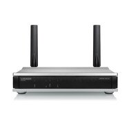 Lancom Systems 730-4G+ routeur sans fil