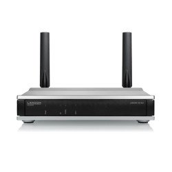Lancom Systems 730-4G+ routeur sans fil Lancom Systems 730-4G+ routeur sans fil