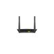 Linksys E5400 routeur sans fil Bi-bande Gigabit Ethernet 