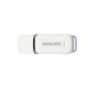Philips FM32FD70B lecteur USB flash 32 Go USB Type-A 2.0 Blanc