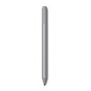 Microsoft Surface Pen stylet 20 g Platine (pack de 25)