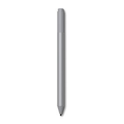 Microsoft Surface Pen stylet 20 g Platine (pack de 25)