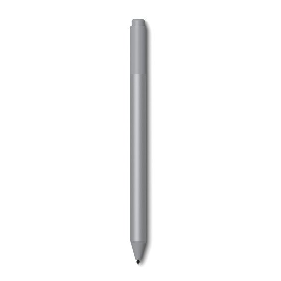 Microsoft Surface Pen stylet 20 g Platine (pack de 25)