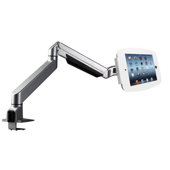 Compulocks 660REACH211SENW support antivol pour tablettes 27,9 cm (11") Blanc Compulocks 660REACH211SENW support antivol pour tablettes 27,9 cm (11") Blanc