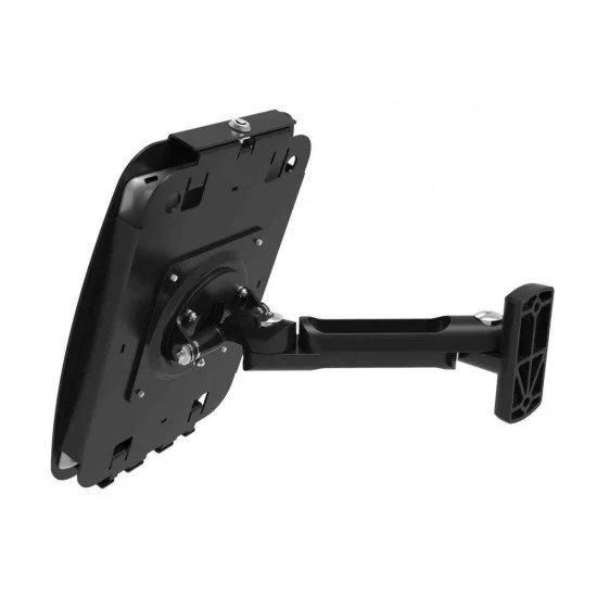 Compulocks 827B211SENB support antivol pour tablettes 27,9 cm (11") Noir Compulocks 827B211SENB support antivol pour tablettes 27,9 cm (11") Noir