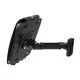 Compulocks 827B211SENB support antivol pour tablettes 27,9 cm (11") Noir Compulocks 827B211SENB support antivol pour tablettes 27,9 cm (11") Noir
