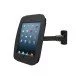 Compulocks 827B211SENB support antivol pour tablettes 27,9 cm (11") Noir Compulocks 827B211SENB support antivol pour tablettes 27,9 cm (11") Noir
