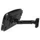 Compulocks 827B211SENB support antivol pour tablettes 27,9 cm (11") Noir Compulocks 827B211SENB support antivol pour tablettes 27,9 cm (11") Noir