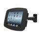 Compulocks 827B211SENB support antivol pour tablettes 27,9 cm (11") Noir Compulocks 827B211SENB support antivol pour tablettes 27,9 cm (11") Noir
