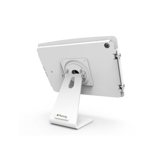 Compulocks 303W299PSENW support antivol pour tablettes 32,8 cm (12.9") Blanc