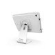 Compulocks 303W211SENW support antivol pour tablettes 27,9 cm (11") Blanc