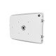 Compulocks 299PSENW support antivol pour tablettes 32,8 cm (12.9") Blanc