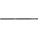 Vertiv Geist MGU5MGW1-36CF13-3PS56B2A10-S-A unité de distribution d'énergie 36 sortie(s) CA 0U Noir