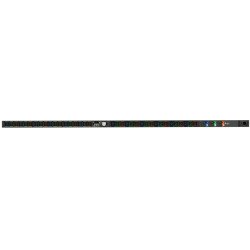 Vertiv Geist MGU5MGW1-36CF13-3PS56B2A10-S-A unité de distribution d'énergie 36 sortie(s) CA 0U Noir