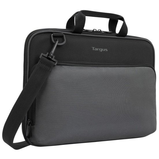 Targus Work-in Essentials sacoche d'ordinateurs portables 35,6 cm (14