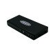 Origin Storage 452-BBOT-OS station d'accueil USB 3.2 Gen 1 (3.1 Gen 1) Type-A Noir