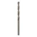 Bosch 2 608 585 929 foret Foret hélicoïdal 1 pièce(s)