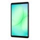 Samsung Galaxy Tab A11 4G 128 Go 22,1 cm (8.7") 8 Go Wi-Fi 5 (802.11ac) Argent