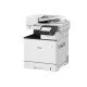 Canon i-SENSYS MF842Cdw Laser A4 1200 x 1200 DPI 38 ppm Wifi Canon i-SENSYS MF842Cdw Laser A4 1200 x 1200 DPI 38 ppm Wifi