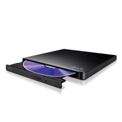 LG GP57EB40.AHLE10B lecteur de disques optiques DVD Super Multi DL LG GP57EB40.AHLE10B lecteur de disques optiques DVD Super Multi DL