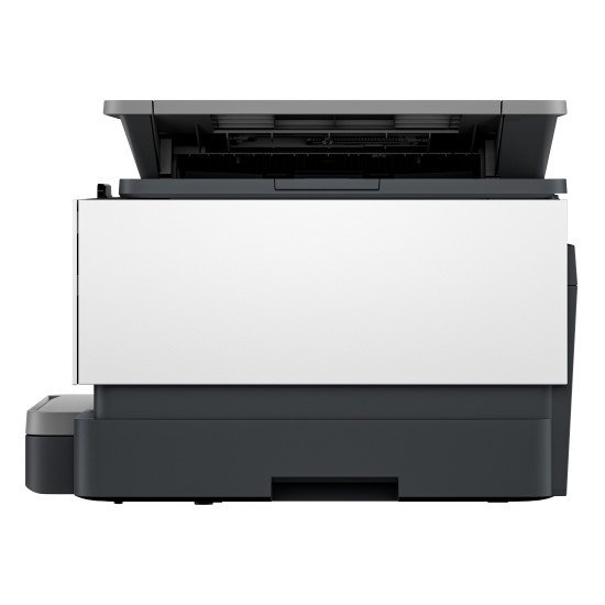 HP OfficeJet Pro 9122e Sans fil All-in-One Couleur Imprimante, Instant Ink; Impression recto-verso
