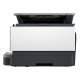 HP OfficeJet Pro 9122e Sans fil All-in-One Couleur Imprimante, Instant Ink; Impression recto-verso