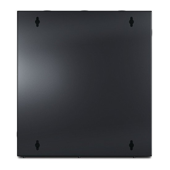 APC NetShelter WX 13U Rack monté sur le mur Noir